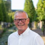 Jan Lamein