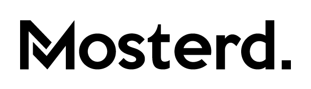 Mosterd_logo_liggend_rgb_zwart