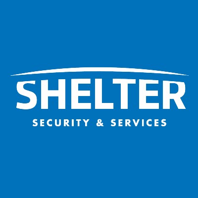 Shelter logo