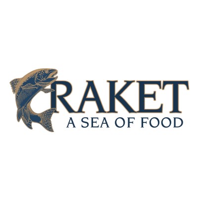 Viskar Raket