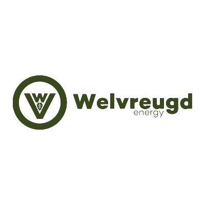 Welvreugd logo