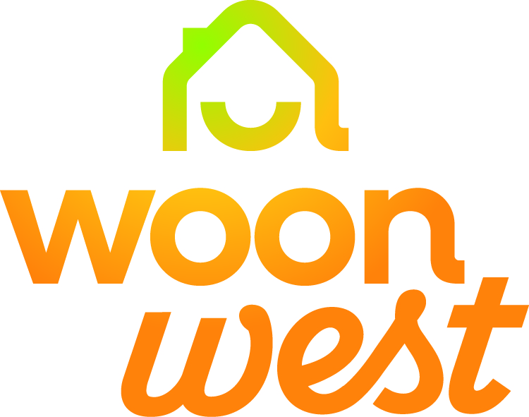 logo Woonwest