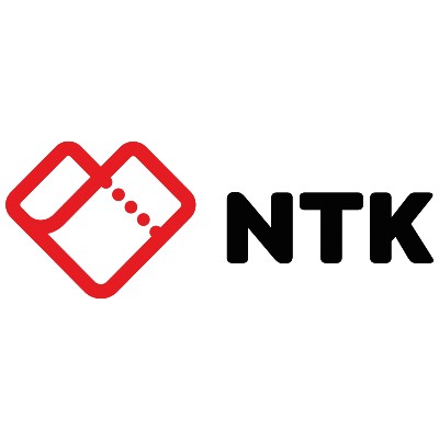 ntk-logo